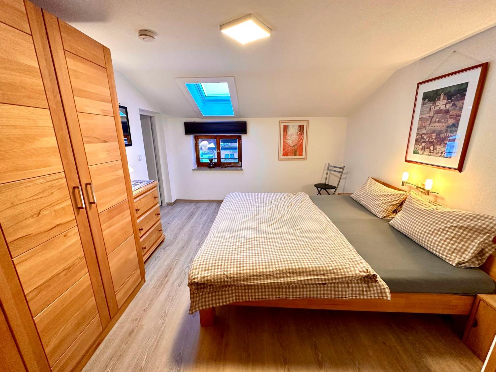Haus Bergwelten Ramsau - Hintermuehle Ramsau bei Berchtesgaden Buitenkant foto