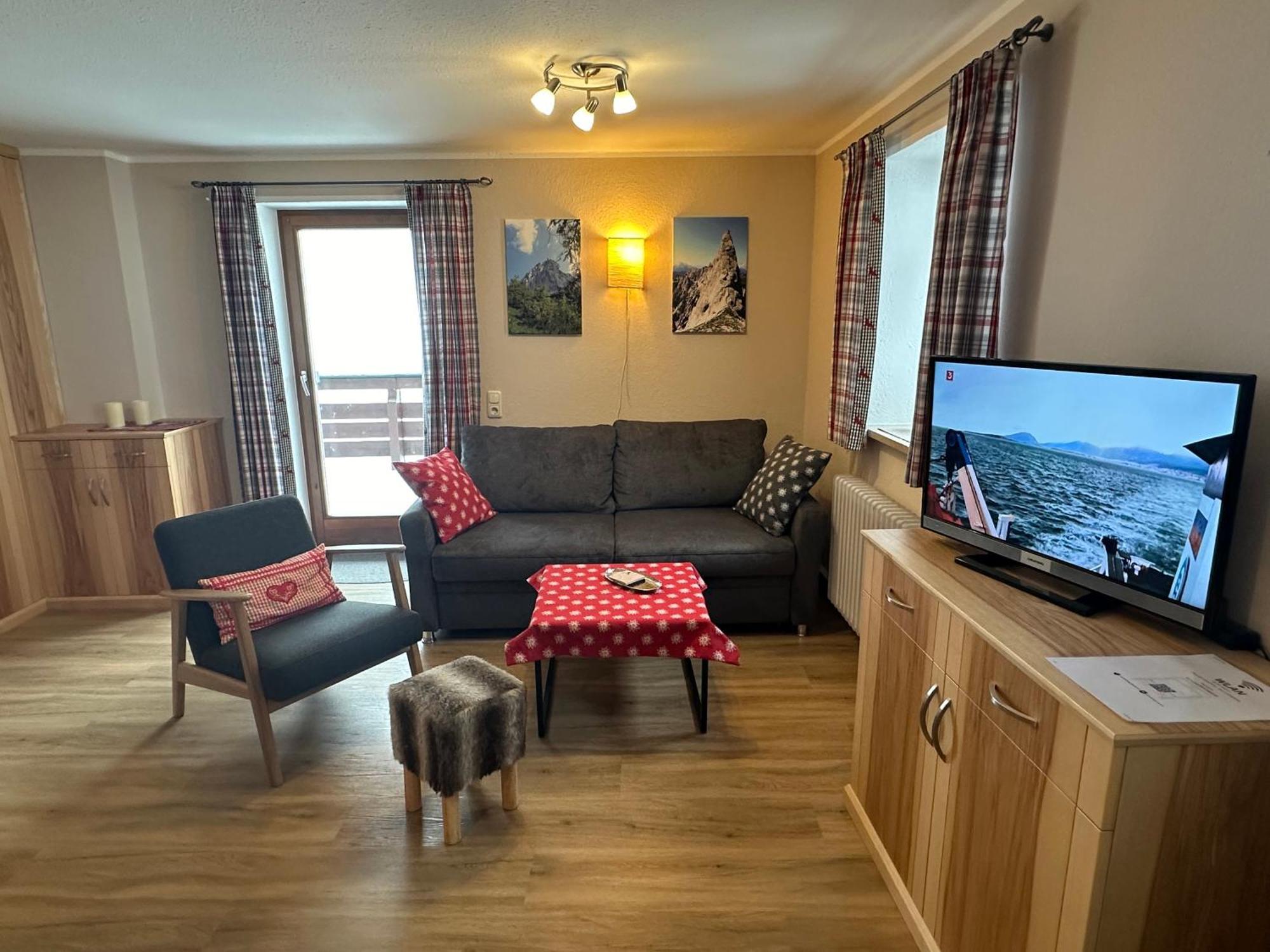 Haus Bergwelten Ramsau - Hintermuehle Ramsau bei Berchtesgaden Buitenkant foto